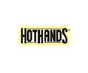 Hothands coupons