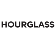 Hourglass Cosmetics coupons