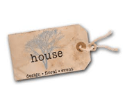 House By Jsd Coupon