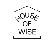 House Of Wise Co coupons