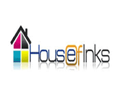 Houseofinks coupons