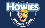 Howies Hockey Tape coupons