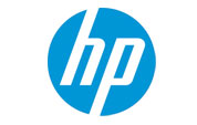 Hp Thailand coupons