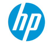 Hp Canada coupons