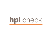 Hpi Check Uk coupons