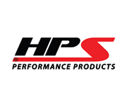 Hps Performance coupons