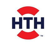 Hth coupons