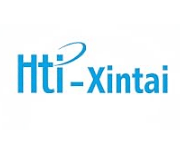 Hti-xintai Coupon