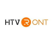 Htvront coupons