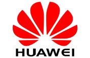 Huawei Canada coupons