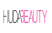 Huda Beauty coupons