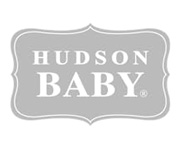 Hudson Baby coupons