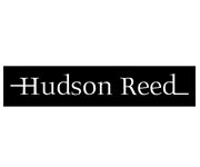 Hudson Reed Es coupons