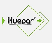 Huepar coupons