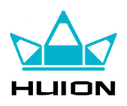 Huion coupons