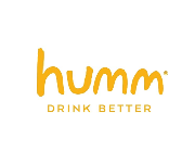 Humm Kombucha coupons