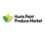 Huntspoint coupons