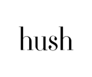 Hush Homewear UK coupons