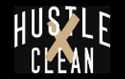 Hustle Clean coupons