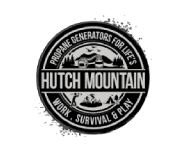 Hutch Mountain Coupon