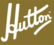 Hutton Boots coupons