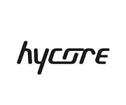 Hycore coupons