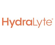 Hydralyte Canada coupons