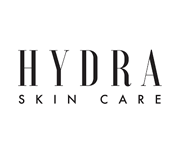 Hydraskincare coupons