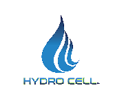 Hydro Cell coupons