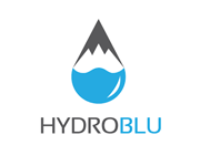 Hydroblu coupons