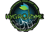 Hygrozyme Canada coupons