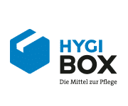 Hygibox coupons