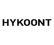 Hykoont Coupon