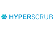 Hyperscrub Pet Care coupons