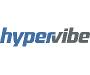 Hypervibe coupons