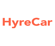 Hyrecar Coupon