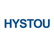 Hystou coupons