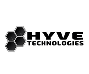 Hyve Technologies coupons