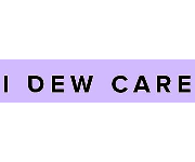I Dew Care coupons