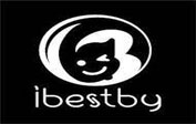 Ibestby coupons