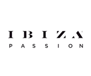 Ibiza Passion Coupon