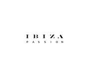 Ibiza Passion coupons