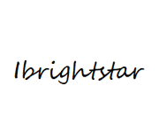 Ibrightstar coupons