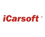 Icarsoft coupons