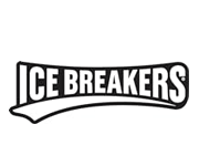 Ice Breakers coupons