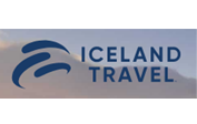 Iceland Travel coupons