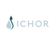 Ichor Coupon