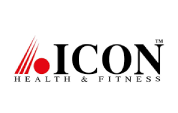 Icon Health & Fitness coupons