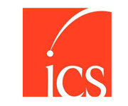 Ics Shoes coupons