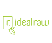 Idealraw Canada coupons